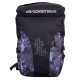 Bagster SYPHER BLEU 30L motorcycle backpack