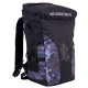 Sac à dos moto Bagster SYPHER BLEU 30L Sac à dos moto Bagster SYPHER BLEU 30L