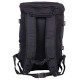 Sac à dos moto Bagster SYPHER BLEU 30L Sac à dos moto Bagster SYPHER BLEU 30L