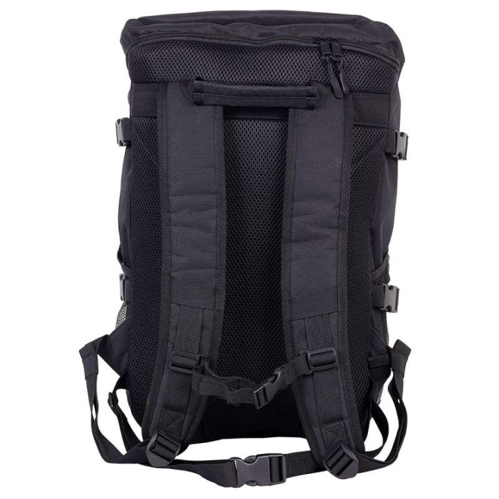 Sac à dos moto Bagster SYPHER BLEU 30L Sac à dos moto Bagster SYPHER BLEU 30L