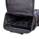 Bagster SYPHER BLEU 30L motorcycle backpack