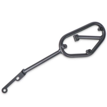 Ecarteur gauche SW-Motech SLC Kawasaki Z900RS (HTA.08.891.10001)