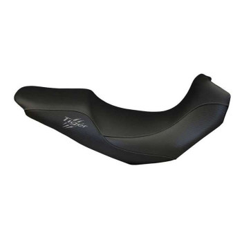 Seat cover Tappezzeria AVELLINO 2 Triumph Tiger 1050 07-12