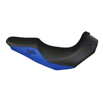 Seat cover Tappezzeria AVELLINO 2 Triumph Tiger 1050 07-12