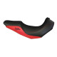 Seat cover Tappezzeria AVELLINO 2 Triumph Tiger 1050 07-12