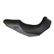 Seat cover Tappezzeria AVELLINO 2 Triumph Tiger 1050 07-12