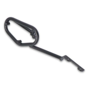 Écarteur droit SW-Motech SLC Honda CB1000R 18-20