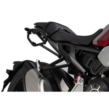 Écarteur droit SW-Motech SLC Honda CB1000R 18-20 Écarteur droit SW-Motech SLC Honda CB1000R 18-20