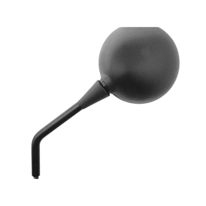 Bihr original rearview mirror left/right BMW R850R/R1100S/R1150/K1200 RS/GT Bihr original rearview mirror left/right BMW R850R/R1100S/R1150/K1200 RS/GT