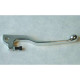 Brake lever Bihr 14-0514 Yamaha WR250Z Brake lever Bihr 14-0514 Yamaha WR250Z