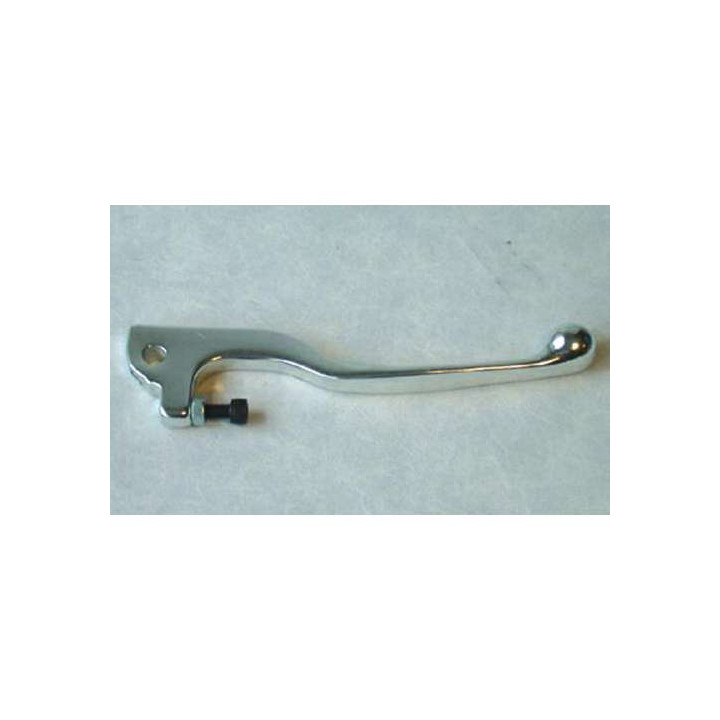 Levier de frein Bihr 14-0514 Yamaha WR250Z Levier de frein Bihr 14-0514 Yamaha WR250Z