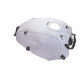 Bagster tank mat light grey (1292B) Yamaha XJR1200