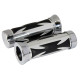 Motorcycle handles Bike It CHOPPER 22mm