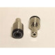 Handleboards R&G Mv agusta BRUTALE 750, 910