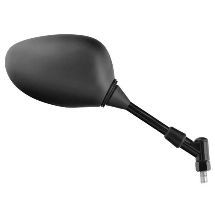 Original Bihr mirror, right YAMAHA XJ6 and FZ8 Original Bihr mirror, right YAMAHA XJ6 and FZ8