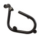 Écarteur gauche SW-Motech SLC Suzuki SV650 16-