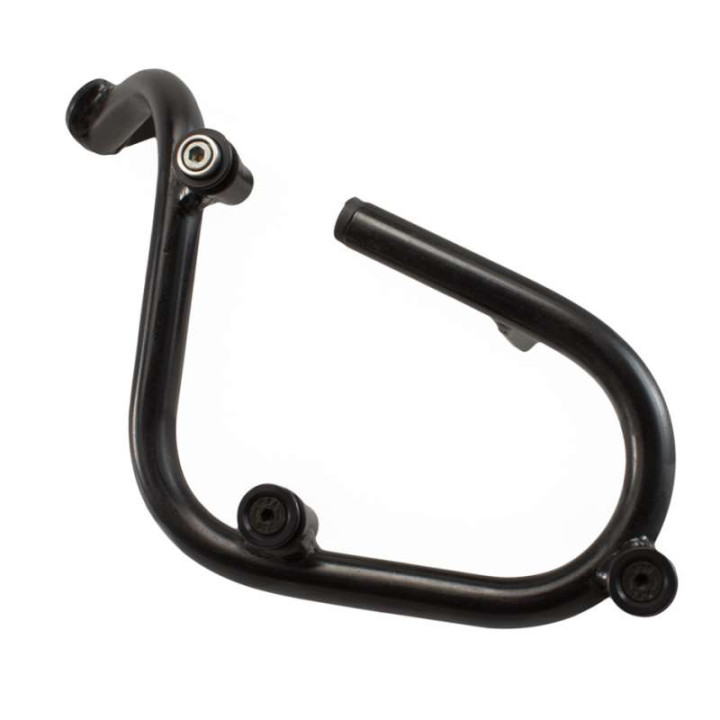 Écarteur gauche SW-Motech SLC Suzuki SV650 16-