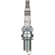 Bougie standard NGK BCPR7ET Bougie standard NGK BCPR7ET