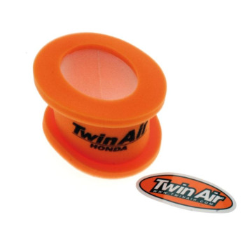 Filtre à air Twin Air 150245 Honda NX650 DOMINATOR 88-01