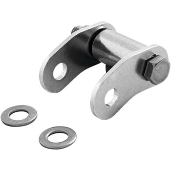 Kit de déport phare avant Memphis Shades MEK9895 Kit de déport phare avant Memphis Shades MEK9895