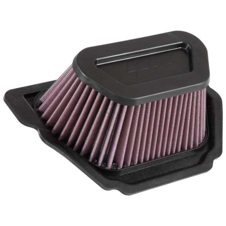 Air Filter K&amp-N YA-1015 Yamaha YZF-R1 / MT-10