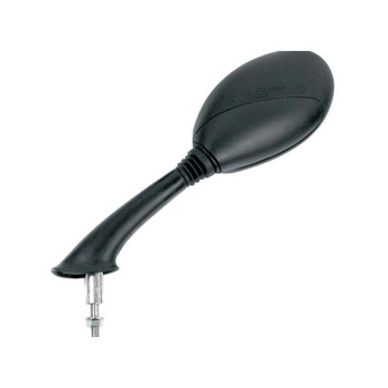 Original Bihr rearview mirror left Piaggio VESPA ET2/ET4 99- Original Bihr rearview mirror left Piaggio VESPA ET2/ET4 99-