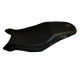 Housse de selle Tappezzeria ANAIS 1 Yamaha MT-07 TRACER 16-20