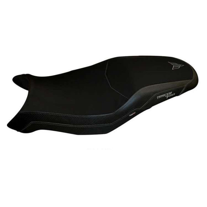 Housse de selle Tappezzeria ANAIS 1 Yamaha MT-07 TRACER 16-20