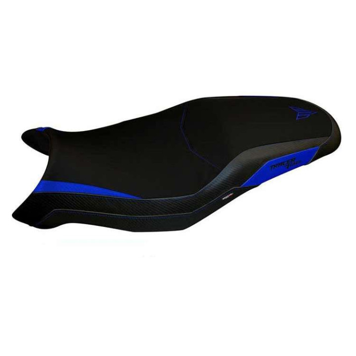 Housse de selle Tappezzeria ANAIS 1 Yamaha MT-07 TRACER 16-20