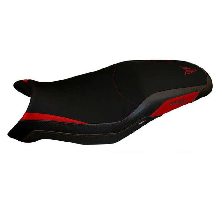 Housse de selle Tappezzeria ANAIS 1 Yamaha MT-07 TRACER 16-20