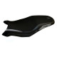 Housse de selle Tappezzeria ANAIS 1 Yamaha MT-07 TRACER 16-20