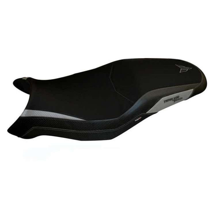 Housse de selle Tappezzeria ANAIS 1 Yamaha MT-07 TRACER 16-20