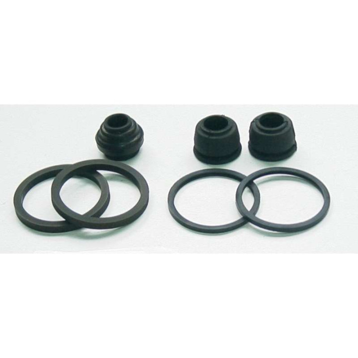 Kit Réparation étrier de frein Honda CB 650/900/1000 VF500/1100 GL1100