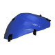 Bagster tank mat azure mother-of-pearl (1573G) Yamaha XJ6 Diversion/XJ6 Diversion F