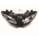 Feu avant type origine Bihr Yamaha YZF-R1 02-03