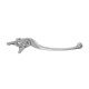 Levier de frein type origine poli YZF-R6 FAZER 1000 ER-6 N/F