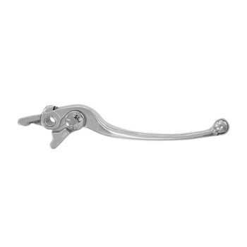 Levier de frein type origine poli YZF-R6 FAZER 1000 ER-6 N/F
