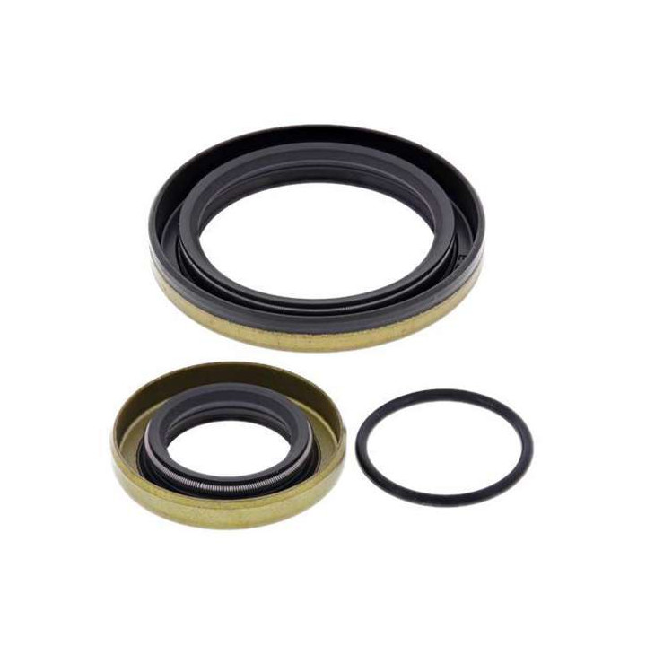 Joints spy de vilebrequin All Balls 24-2006 Gas Gas EC250/EC300