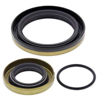Joints spy de vilebrequin All Balls 24-2006 Gas Gas EC250/EC300