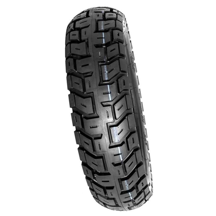 Pneu arrière Motoz TRACTIONATOR GPS 130/80-17 65T TL