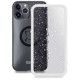 Rainforest protection SP ONNECT iPhone 11 Pro