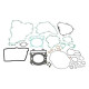 Pochette joints moteur complet Athena P400270850016 SX-F250