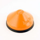 Air filter cover Twin Air Suzuki DRZ400E/S 00-13