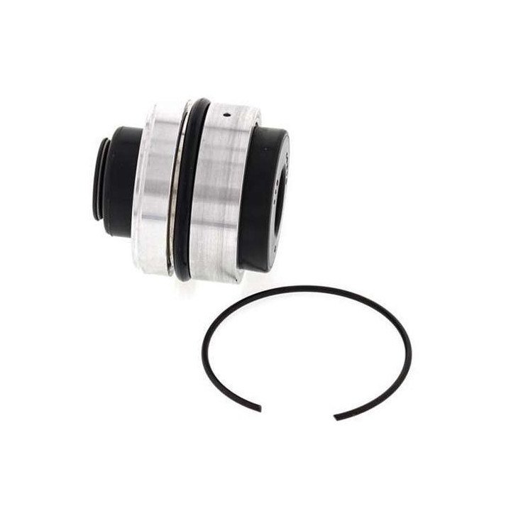 Kit joint damper rod All Balls 37-1118 YFZ450/YFM700 RAPTOR