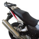 Monorack Givi 259FZ (only) Honda CB1300 Monorack Givi 259FZ (only) Honda CB1300