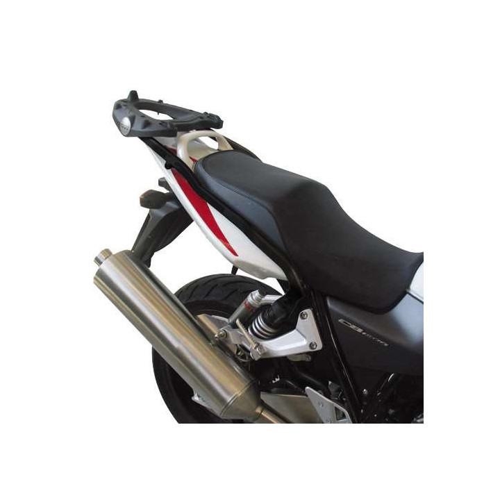 Monorack Givi 259FZ (seul) Honda CB1300 Monorack Givi 259FZ (seul) Honda CB1300