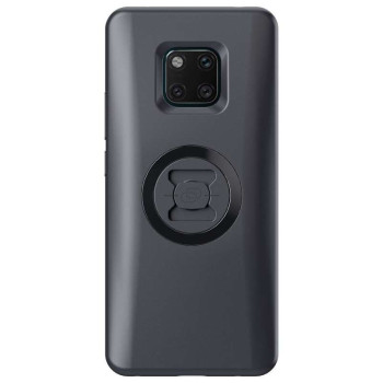 Coque de téléphone SP CONNECT Huawei Mate20 Pro Coque de téléphone SP CONNECT Huawei Mate20 Pro