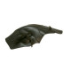 Bagster black tank mat (1513U) Honda 700 Deauville Bagster black tank mat (1513U) Honda 700 Deauville