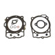 High-engine joint pouch Athena P400270600071 KTM