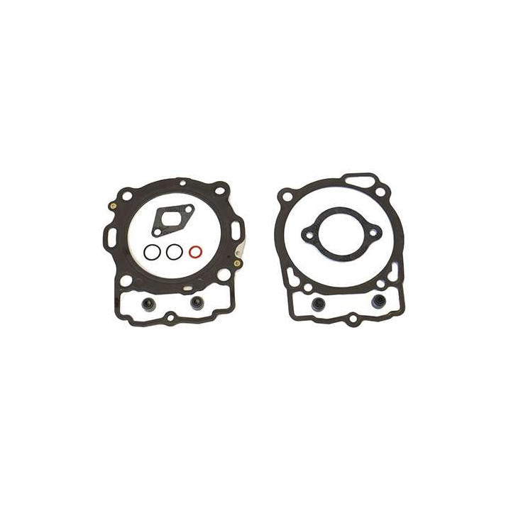 High-engine joint pouch Athena P400270600071 KTM